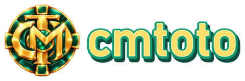 cmtotoc.com LOGO